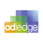 Adledge