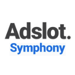 Adslot Symphony