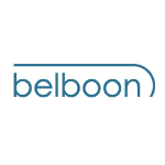 Belboon