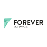 Forever Software