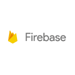 Google Firebase