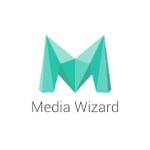 Media Wizard