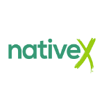 NativeX