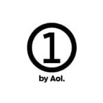 One by AOL