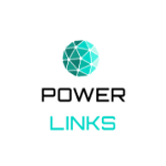 Powerlinks