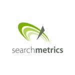 Searchmetrics