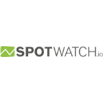Spotwatch