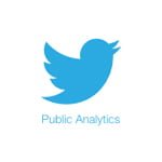 Twitter Public Analytics