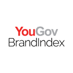 YouGov BrandIndex