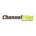 Channel Pilot