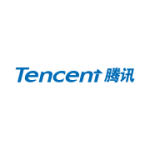 Tencent Ads